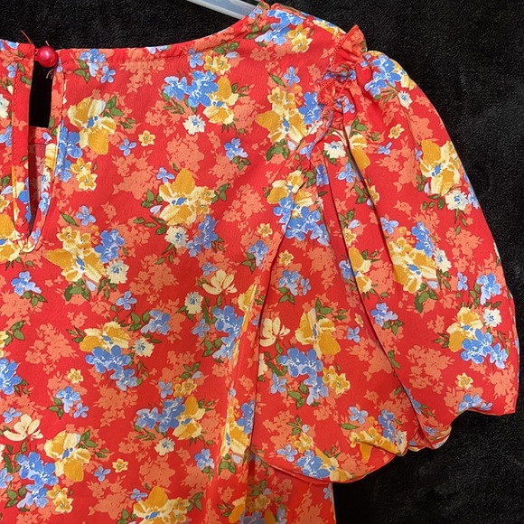 🌺 Trendmates top - Picture 4 of 4